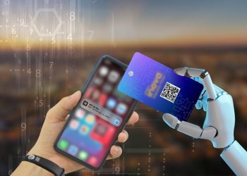 Sanchez Lab investirá na startup OurCard
