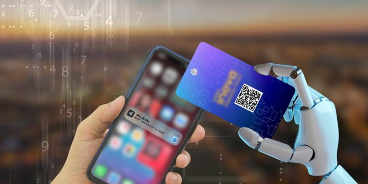 Sanchez Lab investirá na startup OurCard Sanchez Lab investirá na startup OurCard