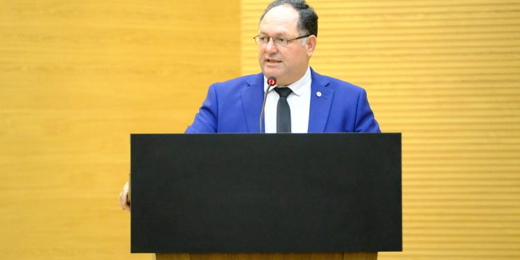 Deputado Pedro Fernandes enaltece participação dos atletas de Rondônia no Brasileiro de Tiro Prático Deputado Pedro Fernandes enaltece participação dos atletas de Rondônia no Brasileiro de Tiro Prático