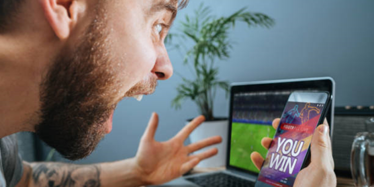 Pai Gow – o jogo exótico Cassino ao Vivo Pai Gow – o jogo exótico Cassino ao Vivo