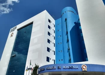 Concurso do MP-RO: prazo para se inscrever termina em uma semana
