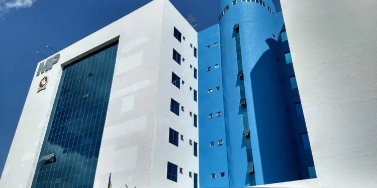 Concurso do MP-RO: prazo para se inscrever termina em uma semana