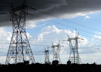Leilão de linhas de transmissão vai gerar investimento de R bilhões