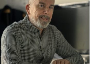 Joe Santos teve sua primeira fábrica aos 23 anos e aos 25 faliu; hoje é um empresário de sucesso