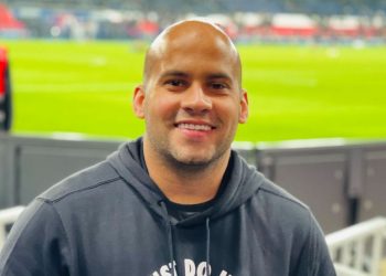 Após vender mais de 100 milhões na Amazon dos EUA, Influencer Di Leal tornou-se referência em vendas no Brasil