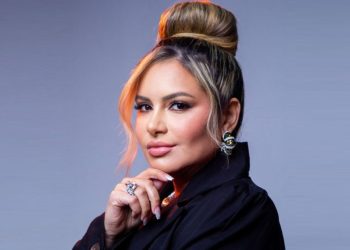 Empresária Paula Danielly expõe nas redes sociais a verdade sobre o mundo dos negócios