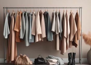 Como organizar uma faxina em casa?