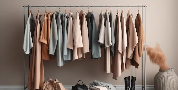 Como organizar uma faxina em casa? Como organizar uma faxina em casa?