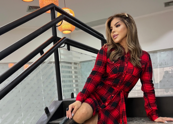 As melhores botas e sapatos para você desfilar no São João