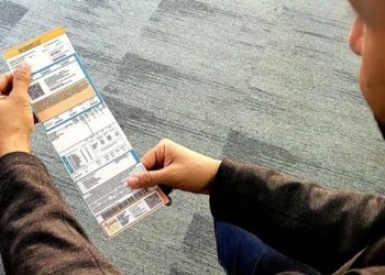 Energisa esclarece Direitos e Deveres dos clientes em relação aos serviços de energia elétrica