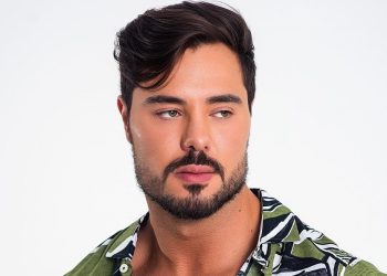 Gabriel Nora: da bolsa de valores ao sucesso no Onlyfans