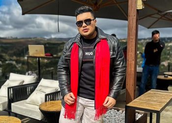 Heitor Ximenes o influenciador e empreendedor que vem fazendo sucesso nas redes sociais