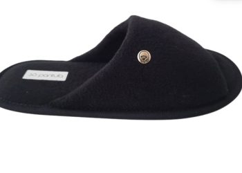 Marca de pantufas aposta em sandálias e novos produtos para driblar a sazonalidade