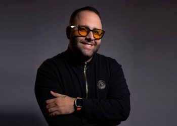 Conheça a historia de vida de Linik Rodrigues, um dos maiores Influenciadores e empreendedor do Brasil