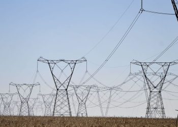 Energia é 100% reestabelecida em Rondônia, diz Energisa