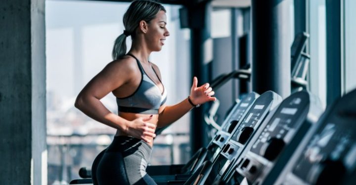 Etiqueta na academia: o que a boa educação recomenda na hora do treino?