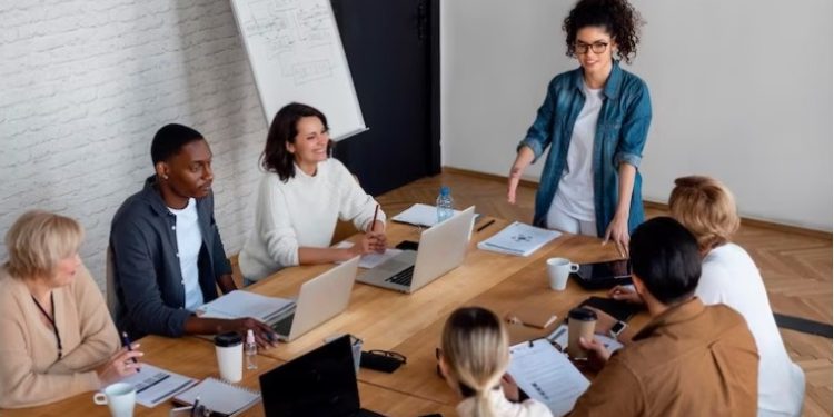 Comunicação é fundamental para programa de compliance dar certo Comunicação é fundamental para programa de compliance dar certo