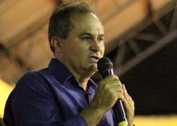 Câmara Municipal de Itapuã do Oeste rejeita projeto vital para habitação; prefeito expressa frustração nas redes sociais