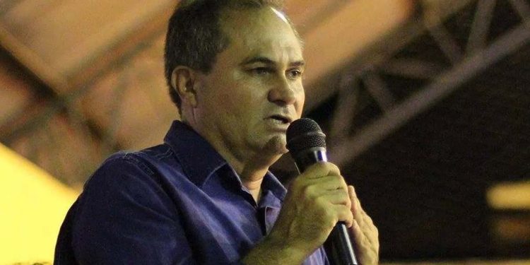 Câmara Municipal de Itapuã do Oeste rejeita projeto vital para habitação; prefeito expressa frustração nas redes sociais