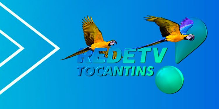 Rede TV! Tocantins revela novidades na programação