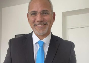 Advogado Jaime Fusco criminalista fala sobre acidente e crime com Mingau, músico do Ultraje a Rigor