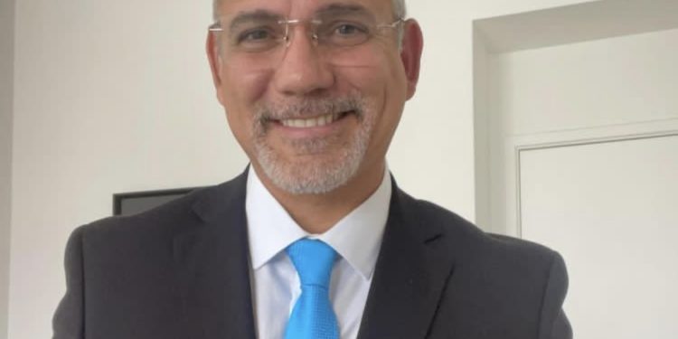 Advogado Jaime Fusco criminalista fala sobre acidente e crime com Mingau, músico do Ultraje a Rigor