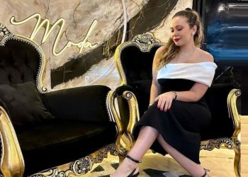 Jacqueline Vitek transformando vidas através da Consultoria de Imagem