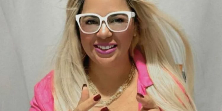 Sensitiva Vó Bahiana faz previsões para Jojo Todynho, Kayky Brito e MC Daniel