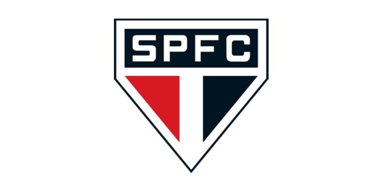 São Paulo F.C. – Esclarecimento aos nossos torcedores – SPFC São Paulo F.C. – Esclarecimento aos nossos torcedores – SPFC