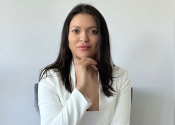 Cultura empresarial: Luciane Vaz ensina seis passos para criá-la na sua empresa