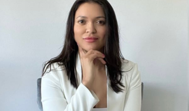 Cultura empresarial: Luciane Vaz ensina seis passos para criá-la na sua empresa Cultura empresarial: Luciane Vaz ensina seis passos para criá-la na sua empresa