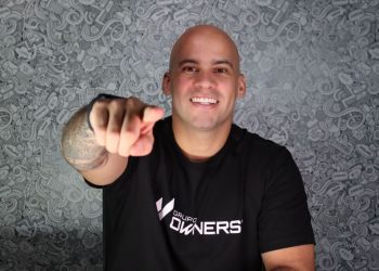 Di Leal – O Impacto ‘Positivo’ da Pandemia na vida de um empresário com depressão e endividado
