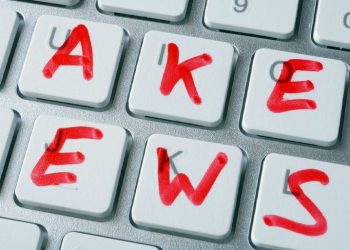 No Pará, família é vítima de fake news com o símbolo da Polícia Federal