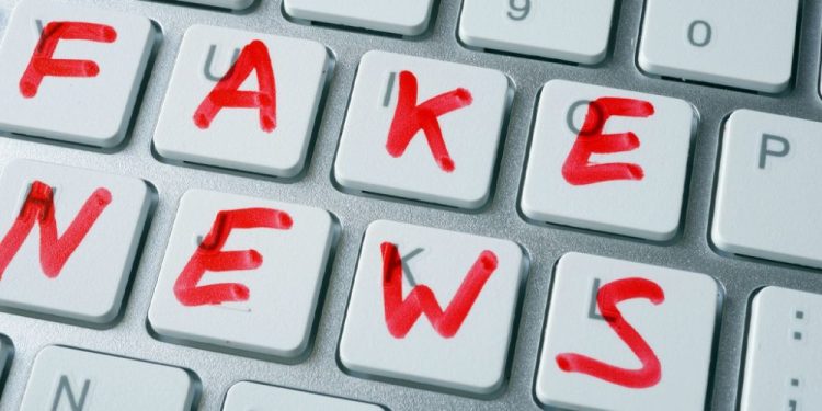 No Pará, família é vítima de fake news com o símbolo da Polícia Federal No Pará, família é vítima de fake news com o símbolo da Polícia Federal