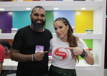 JN Television – da internet para o mundo