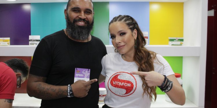 JN Television – da internet para o mundo