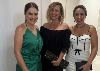 Fusão da Clínica de Medicina Integrativa Dua Health e a dermatologista Dra. Katia Volpe