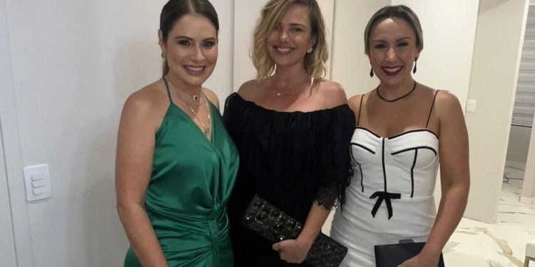 Fusão da Clínica de Medicina Integrativa Dua Health e a dermatologista Dra. Katia Volpe