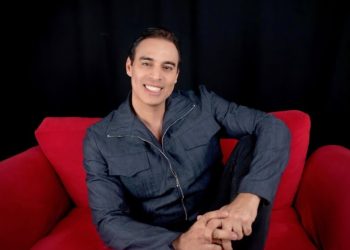 Tacito Cury será jurado do Miss e Mr. Brasil USA