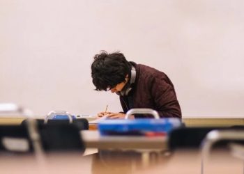 Como conseguir identificar o autismo em adultos?