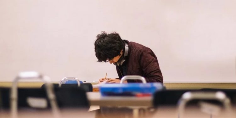 Como conseguir identificar o autismo em adultos?