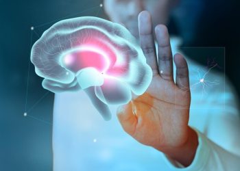 5 personagens neurodivergentes da ficção