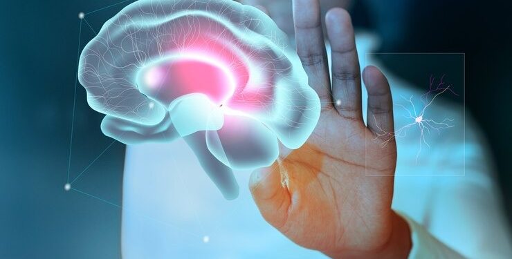 5 personagens neurodivergentes da ficção 5 personagens neurodivergentes da ficção