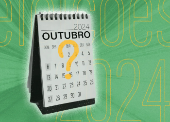 Analista político ensina os primeiros passos para quem busca ser uma forte liderança regional em 2024