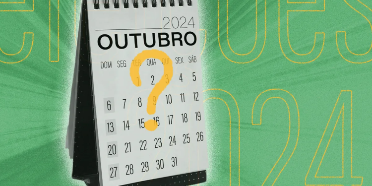 Analista político ensina os primeiros passos para quem busca ser uma forte liderança regional em 2024 Analista político ensina os primeiros passos para quem busca ser uma forte liderança regional em 2024