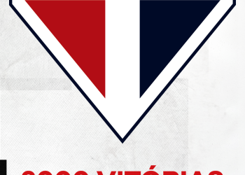 São Paulo F.C. – 3000 vitórias do Tricolor na história