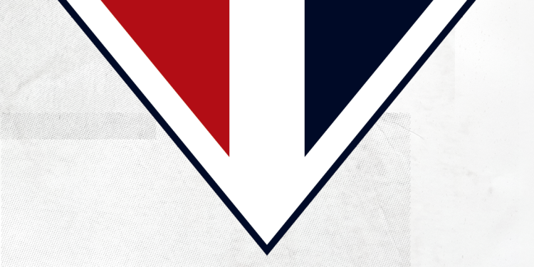 São Paulo F.C. – 3000 vitórias do Tricolor na história São Paulo F.C. – 3000 vitórias do Tricolor na história