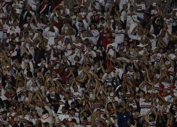 São Paulo F.C. – No retorno ao Morumbi, Tricolor recebe o Cuiabá