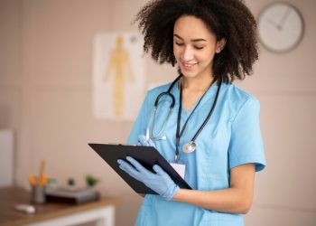 Especialidades disponíveis na residência médica