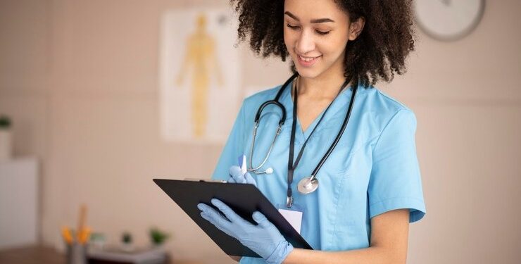 Especialidades disponíveis na residência médica Especialidades disponíveis na residência médica